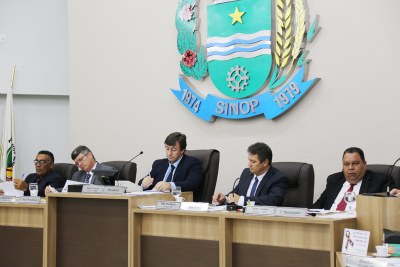 IMG_3643.JPG