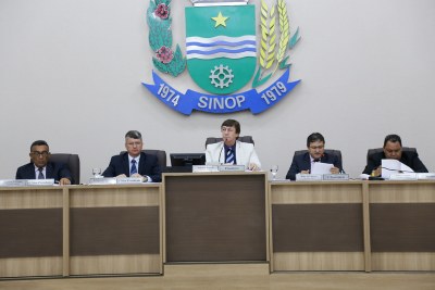 IMG_6439.JPG