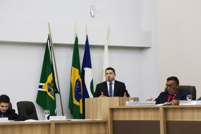 IMG_8505.JPG