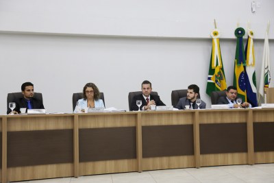 IMG_2210.JPG