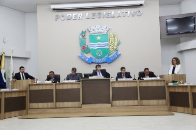 IMG_4692.JPG