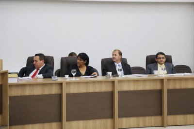 IMG_4700.JPG