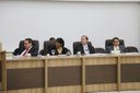 IMG_4700.JPG