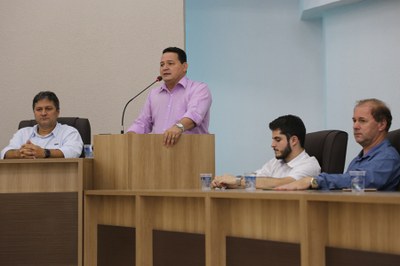 IMG_8336.JPG