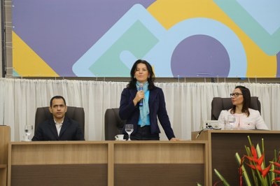 IMG_4667.JPG