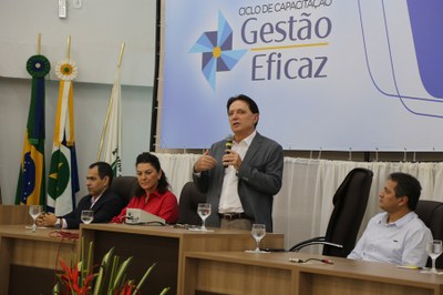 IMG_4838.JPG