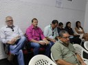 IMG_5066.JPG