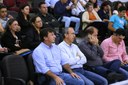 IMG_1855.JPG