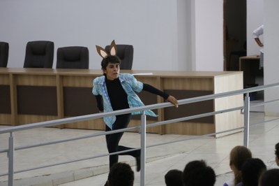 IMG_7483.JPG