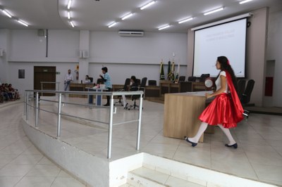 IMG_7523.JPG
