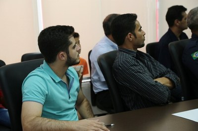 IMG_8712.JPG