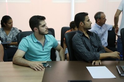 IMG_8715.JPG