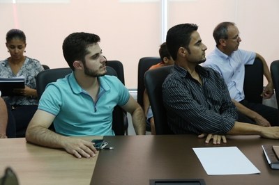 IMG_8716.JPG