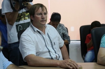 IMG_8707.JPG