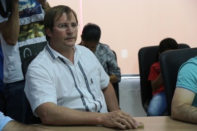 IMG_8710.JPG