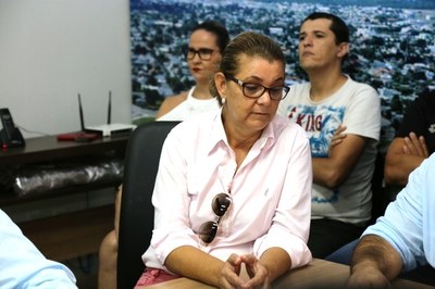 IMG_8724.JPG