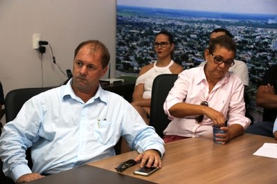 IMG_8730.JPG
