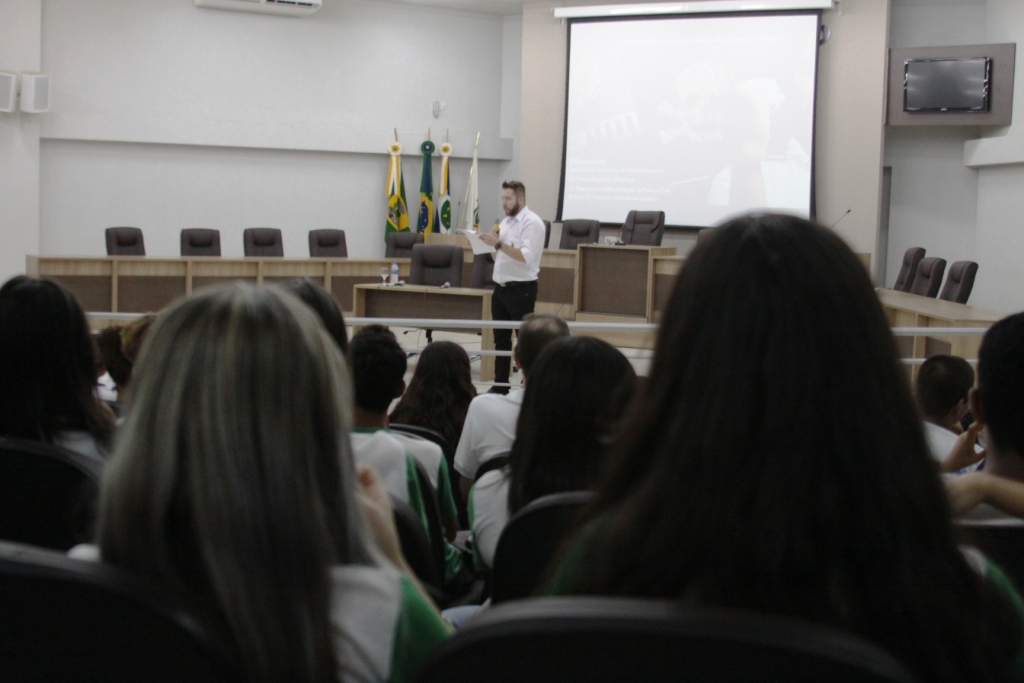 Palestra_drogas001.jpg