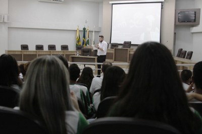 Palestra_drogas001.jpg