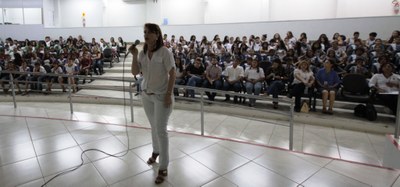 Palestra_drogas002.jpg