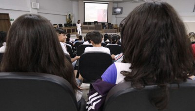 Palestra_drogas004.jpg
