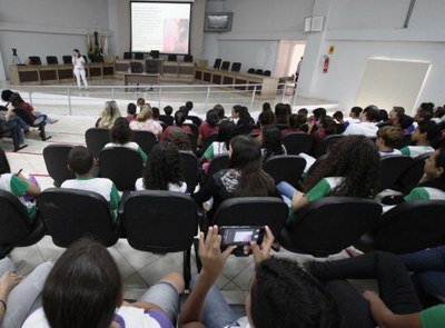 Palestra_drogas006.jpg