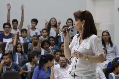 Palestra_drogas009.jpg