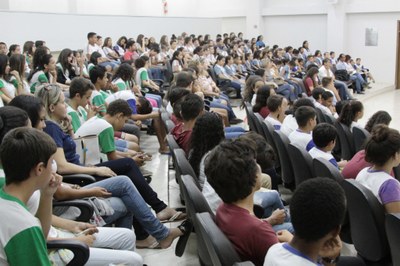 Palestra_drogas012.jpg