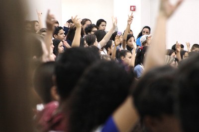 Palestra_drogas013.jpg