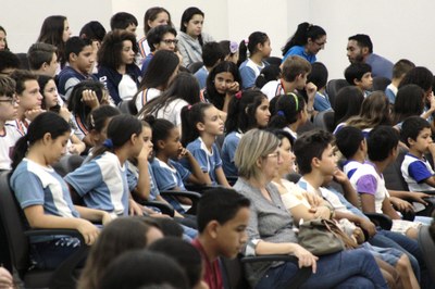 Palestra_drogas016.jpg