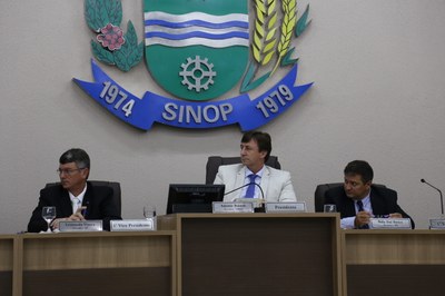IMG_0700.JPG
