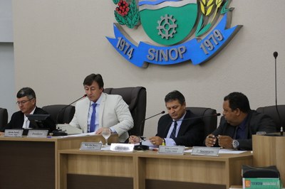 IMG_8837.JPG