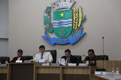 IMG_8878.JPG