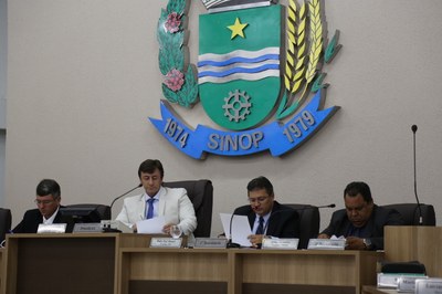 IMG_8883.JPG