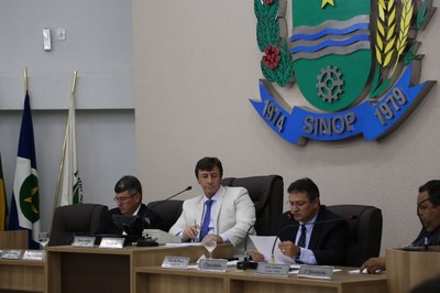 IMG_8898.JPG
