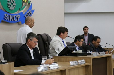IMG_8920.JPG