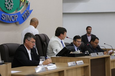 IMG_8922.JPG