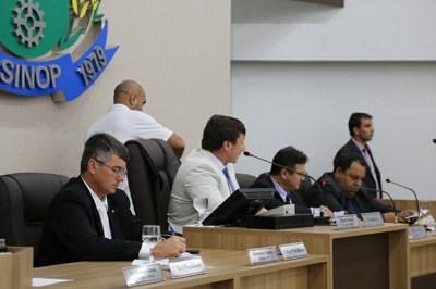 IMG_8923.JPG