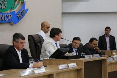 IMG_8926.JPG