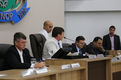 IMG_8927.JPG