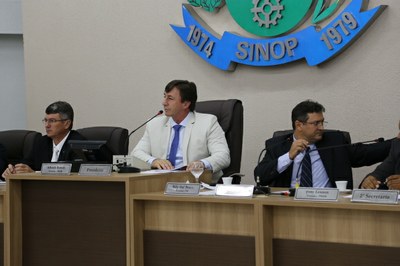 IMG_8980.JPG