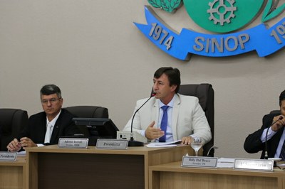 IMG_8982.JPG