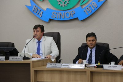 IMG_8989.JPG