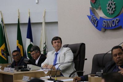IMG_9966.JPG