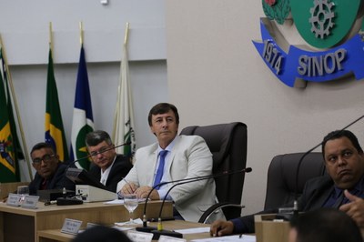 IMG_9971.JPG
