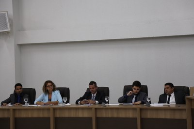 IMG_8913.JPG