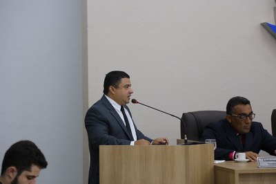 IMG_9236.JPG