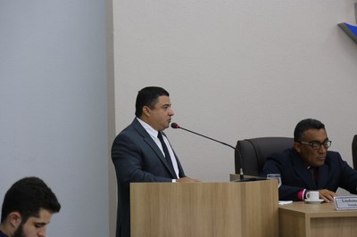 IMG_9237.JPG