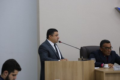 IMG_9238.JPG