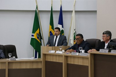 IMG_9278.JPG